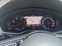 Audi A4 - Vorschau Bild 13