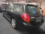 Subaru Legacy Kombi/ Outback 3.0 R AUTOM ALLRAD TUV NEU - Subaru Legacy: R