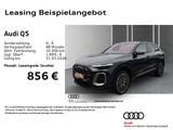 Audi Q5 TFSI qu. S line S tronic *PANO*StdHz*AHK*B&O* - Audi Q5 Neuwagen in Berlin
