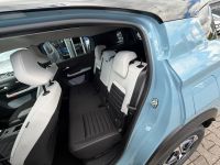 Citroën C3 Aircross - Vorschau Bild 7