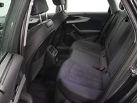 Audi A4 Allroad - Vorschau Bild 9