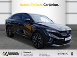 Renault Rafale Esprit Alpine E-Tech Full Hybrid 200 - gebrauchte Limousinen
