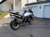 BMW R 1250 GS HP, 1.Hand, 4 Pakete - Angebote