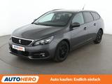 Peugeot 308 1.5 Blue-HDi Active Business *NAVI*CAM*TEMPO - Peugeot 308: Hdi