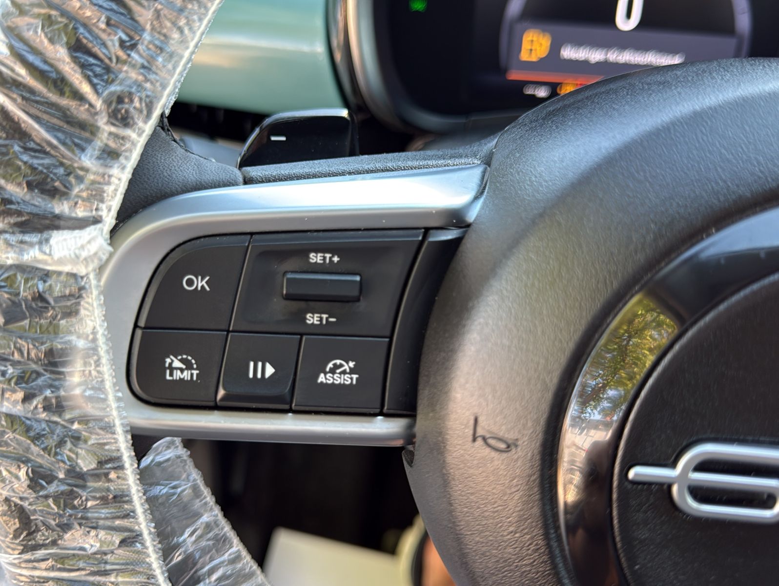 Fahrzeugabbildung Fiat 600 Pop / Mild - Hybrid / 145PS