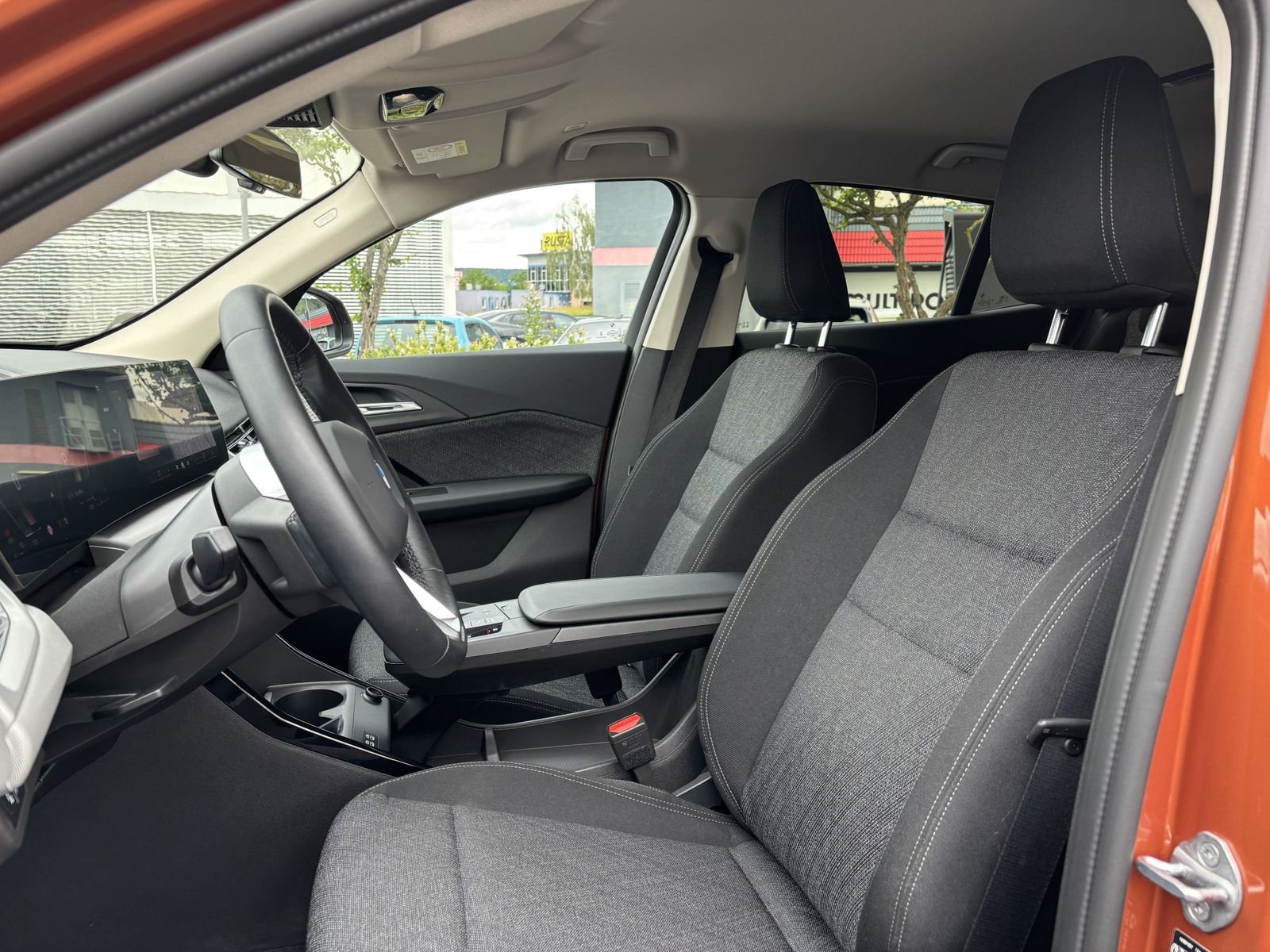 BMW X2 xDrive20d LED LC Prof HUD 360° Memory HK SHZ foto 10