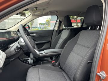 BMW X2 - 10