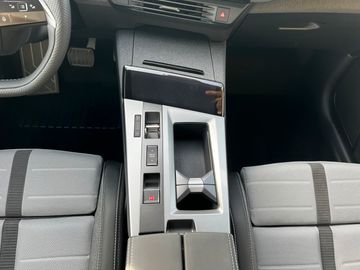 Bild 15 Opel Grandland (X) Grandland GS PHEV - 360° | AHK | SHZ/LHZ | ACC