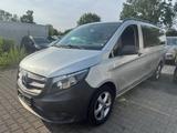 Mercedes-Benz Vito Tourer 116 CDI Lang  Motorlagerschaden