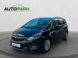 Opel Zafira C Active Tourer | Bi-LED | Kamera | 1.Hd - Opel Zafira Tourer: Active
