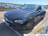 Mercedes-Benz CLA 180 Shooting Brake Aut. LED-Xenon Widescree - Mercedes-Benz CLA 180 Shooting Brake Diesel Gebrauchtwagen