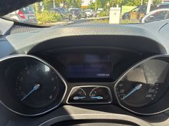 Ford C-Max 1.0 EcoBoost Titanium *Kamera*Panorama*Szh