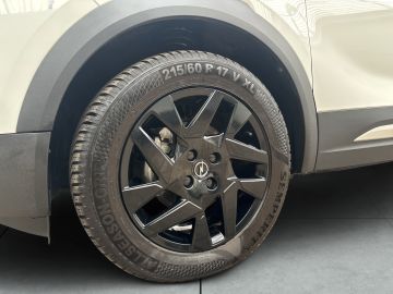 Opel Mokka - 4