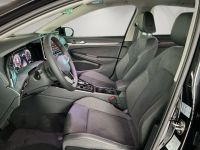 Volkswagen Golf - Vorschau Bild 8
