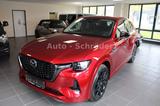 Mazda CX-60 2.5 e-Skyactiv PHEV Homura 360° BOSE AWD - Mazda CX-60 mit Panoramadach