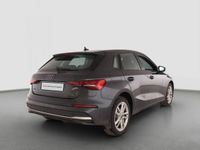 Audi A3 - Vorschau Bild 12