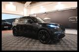 Land Rover Range Rover Velar R-Dynamic BLACK EDITION P250 ! - Land Rover Range Rover Velar: Black