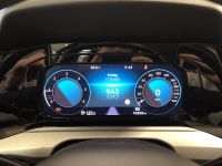 Volkswagen Golf - Vorschau Bild 11