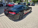 Chevrolet Camaro V6 3,6L US-Modell - Chevrolet Gebrauchtwagen