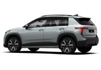 Skoda Epiq - Vorschau Bild 13