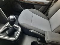 Dacia Jogger - Vorschau Bild 19