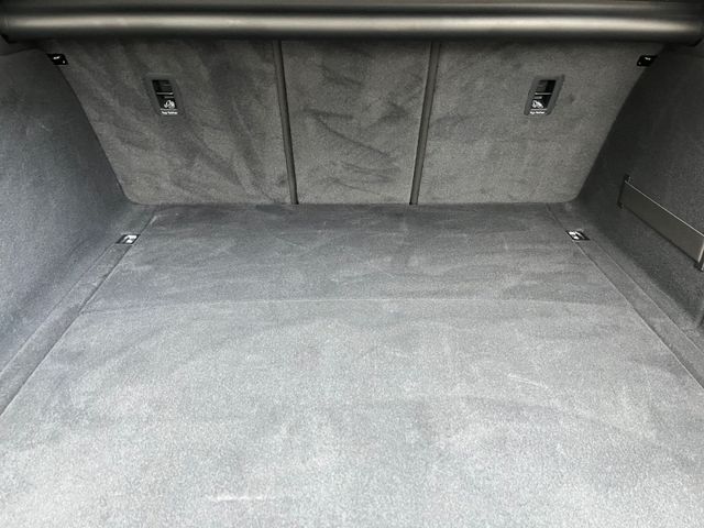 A4 Avant 35 TDI LED+NAVI+LANE ASSIST+DAB+ACC