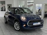 MINI One D Navi, Klima, Inspektion&HU Neu - MINI MINI mit Diesel-Antrieb