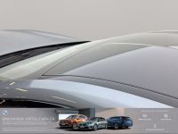 BMW M8 - Vorschau Bild 12