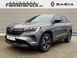 Renault Austral Techno 1.3 TCe 160 Mild-Hybrid PDC - Renault Austral in Essen