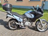 Honda Varadero  XL125V - Offers