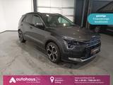 Kia Niro 1.6 PHEV Spirit LED|Nav|PDC|Kamera|SHZ|ACC