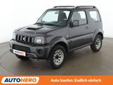 Suzuki Jimny 1.3 Comfort - Suzuki in Gelsenkirchen