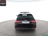 Audi A6 Avant 50 TDI qu S LINE 19ZOLL HUD,MEMORY,ACC - Audi in Berlin: Q1