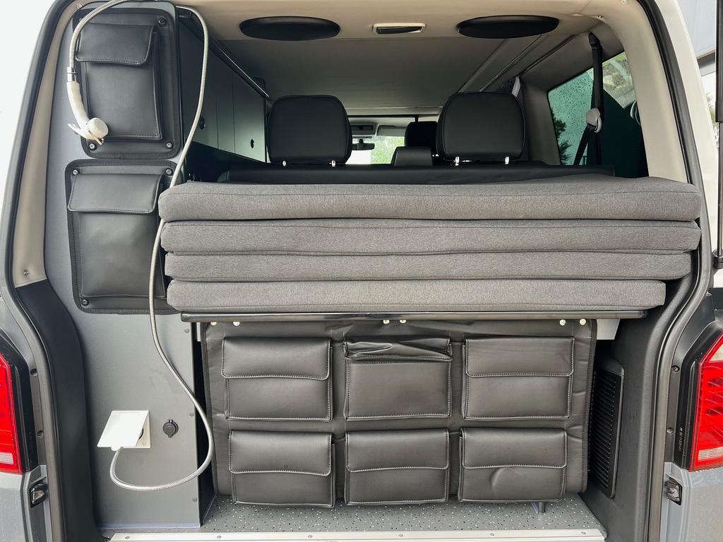 Volkswagen T6 andere