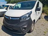Opel Vivaro B Kasten L1H1  2,7t - Opel Vivaro Gebrauchtwagen in Bremen