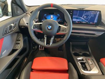 صورة مصغرة 13 لـ 2025 BMW M235