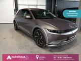 Hyundai IONIQ 5 72,6 kWh Techniq 4WD|LED|Navi|Leder|Bose - Hyundai IONIQ 5: Techniq