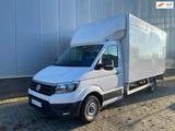 Volkswagen Crafter 35 2.0 TDI L4H3 Trendline 177PK Automaat - Angebote