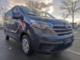 Renault Trafic 2.0 dCI*9-Sitzer*Rückfahrkamera*1.Hand* - Renault: Kleinbus