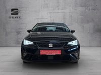 Seat Ibiza - Vorschau Bild 2