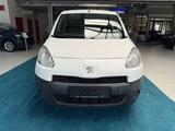 Peugeot Partner L2 Komfort* - Peugeot Partner aus 2014