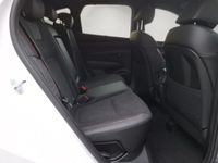 Hyundai TUCSON - Vorschau Bild 13