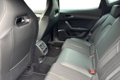 Foto Nummer 12: CUPRA Formentor