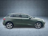 Audi A3 - Vorschau Bild 6