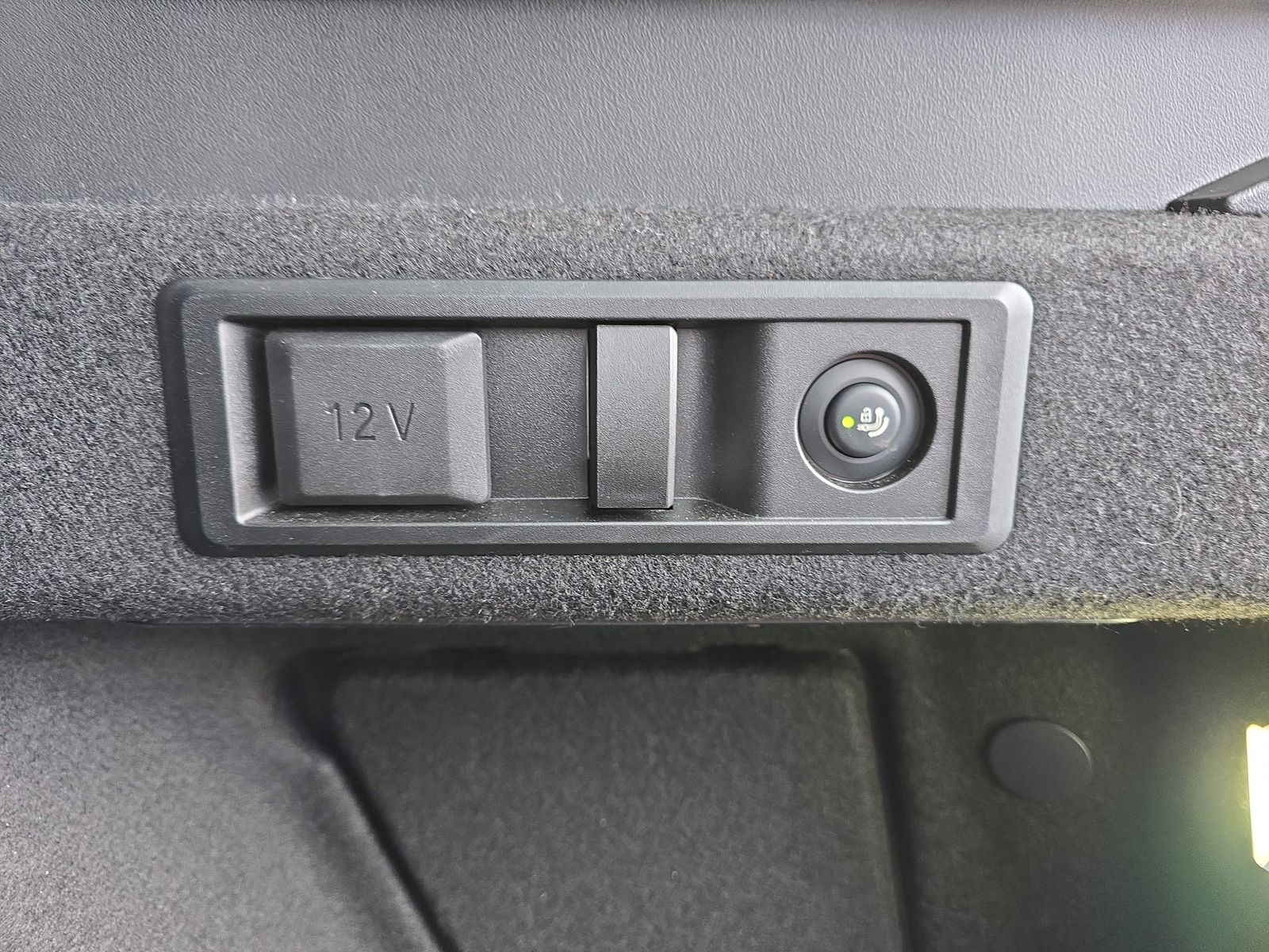 BMW X3 - Bild 24