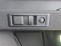 BMW X3 - Vorschau Bild 24