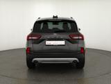 Ford Kuga 1.5 EB Titanium Aut. LED Navi Kamera AHK - Ford Kuga mit Benzin-Antrieb: Geländewagen