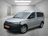 Volkswagen Caddy 1.5 TSI DSG *NAVI*TEMPOMAT*PDC*CLIMATRONIC - Cars in Braunschweig