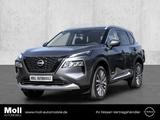 Nissan X-Trail Tekna 1.5 VC-T e-Power 204PS 4x2 20'' - Nissan X-Trail in Aachen