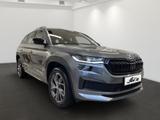 Skoda Kodiaq 2.0 TDI 4x4 Sportline *MATRIX*KAMERA*NAVI - Skoda aus 2023